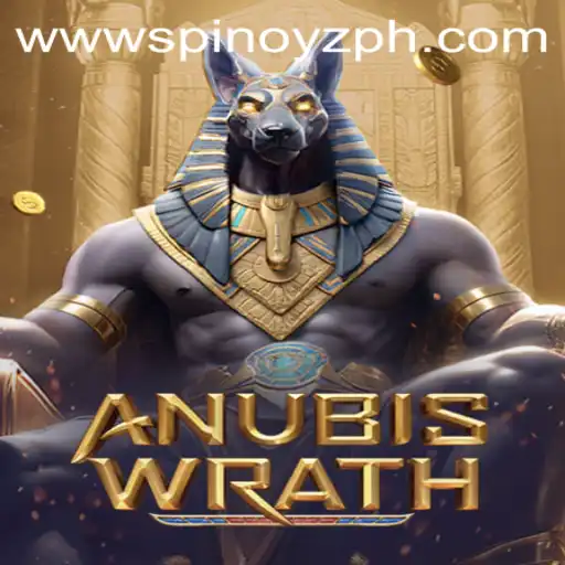 Unearthing the Mysteries of AnubisWrath: A Deep Dive