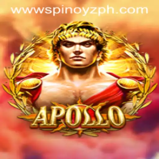 Explore the Exciting World of Apollo: A Thrilling Adventure by SPINOYZ.COM