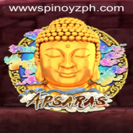 Apsaras: A Captivating Journey into the Realm of SPINOYZ.COM