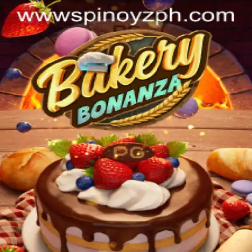 Experience the Delight of BakeryBonanza: A Culinary Adventure