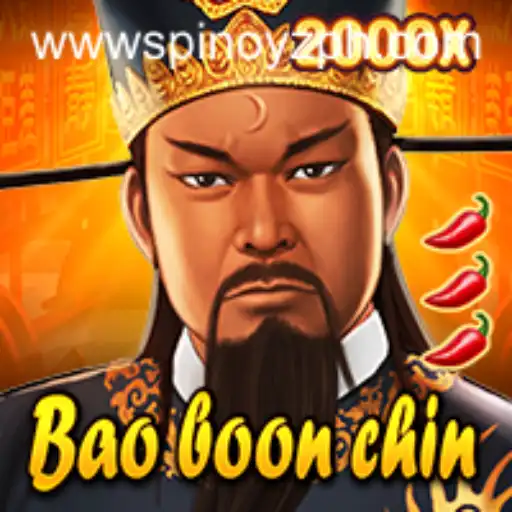 Exploring the Thrilling World of BaoBoonChin and SPINOYZ.COM