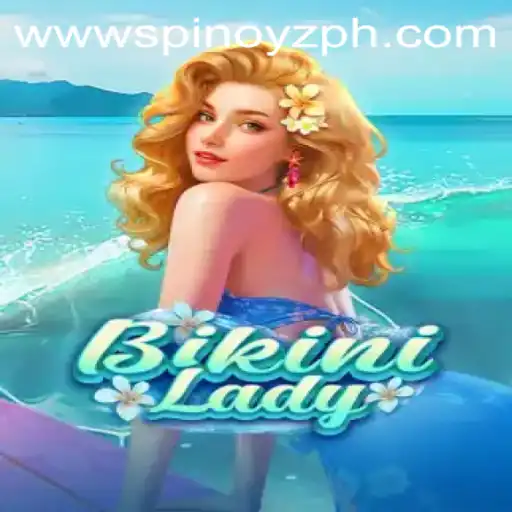 Discover the Exciting World of BikiniLady at SPINOYZ.COM