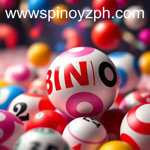 Exploring the Dynamic World of Bingo Games