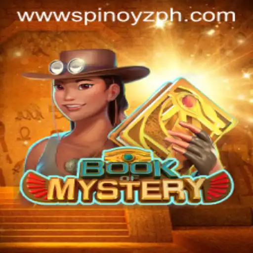 An In-Depth Exploration of BookofMystery: A Captivating Game Experience