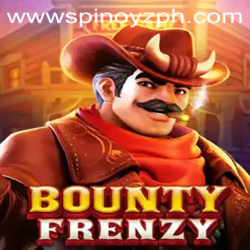 Experience Thrills and Adventure with BountyFrenzy - Unveiling the Ultimate Gaming Experience with SPINOYZ.COM