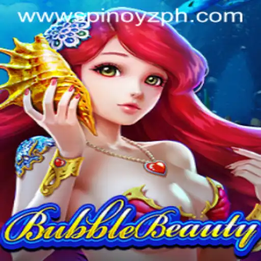Discovering the Enchanting World of BubbleBeauty: A Dive into SPINOYZ.COM's Latest Game