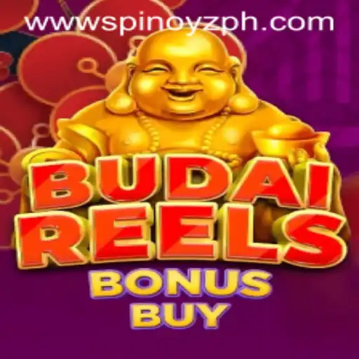 Discover the Exciting World of BudaiReelsBonusBuy on SPINOYZ.COM