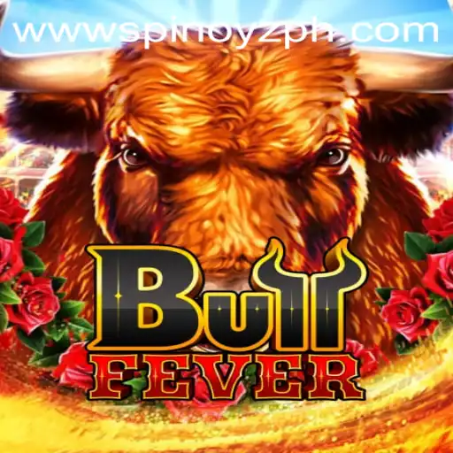 Discovering BullFever: An Exciting Adventure from SPINOYZ.COM