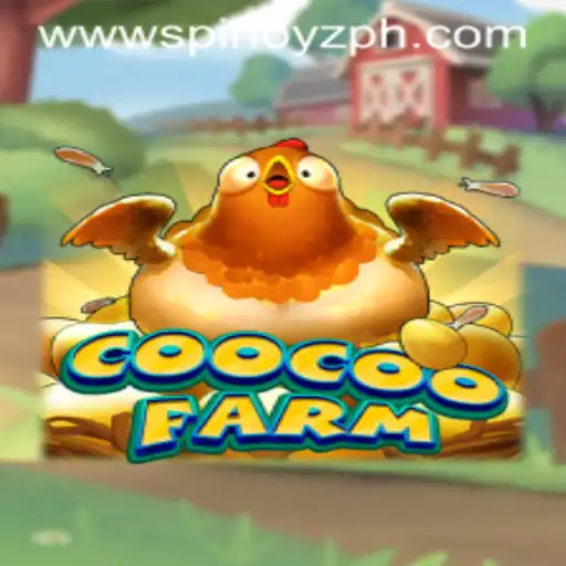CooCooFarm: A New Dawn in Mobile Farming Games