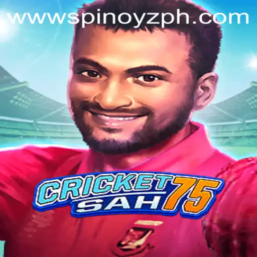 Exploring the Intriguing World of CricketSah75 and Its Innovative Gameplay