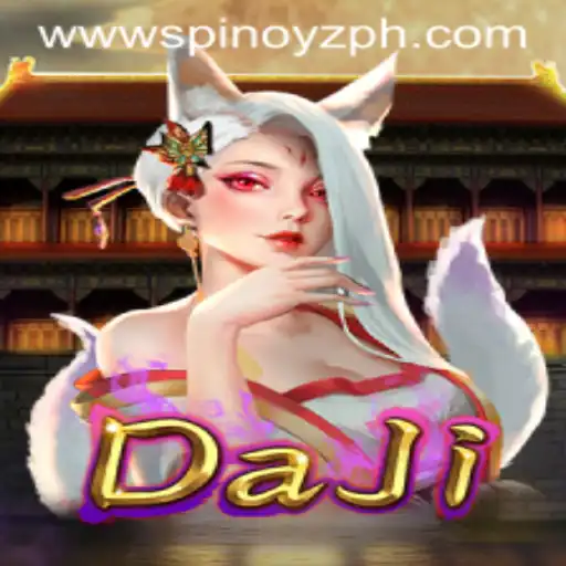 A Deep Dive into the Exciting World of DaJi: The Strategic Card Game Taking SPINOYZ.COM by Storm