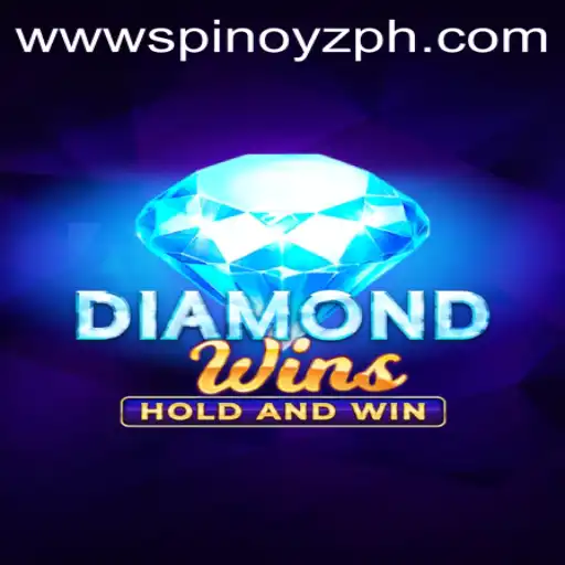 Exploring the Fascinating World of DiamondWins