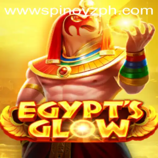 Discover the Wonders of EgyptsGlow: An Adventurous Journey
