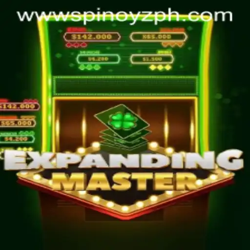 Exploring the Realm of ExpandingMaster