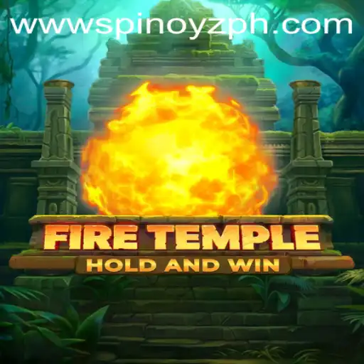 Explore the Enchanting World of FireTemple: A Comprehensive Guide