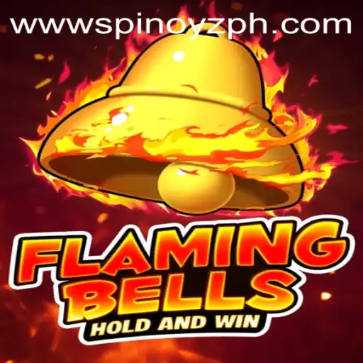 Flamingbells: A Captivating New Game Experience