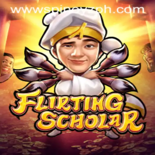 The Enchanting World of FlirtingScholar: An Intriguing Game Experience