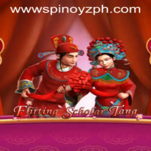 Flirting Scholar Tang: A Captivating Adventure into Ancient Strategies
