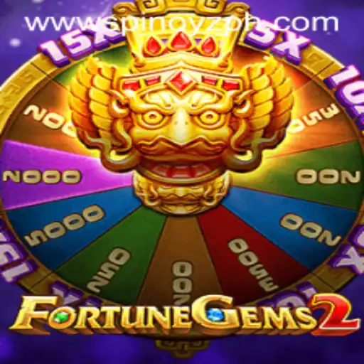 Discover the Thrills of FortuneGems2: A New Gaming Experience from SPINOYZ.COM