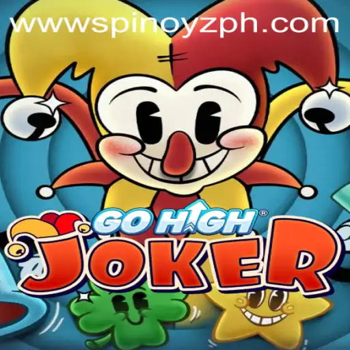 Discover the Exciting World of GoHighJoker at SPINOYZ.COM