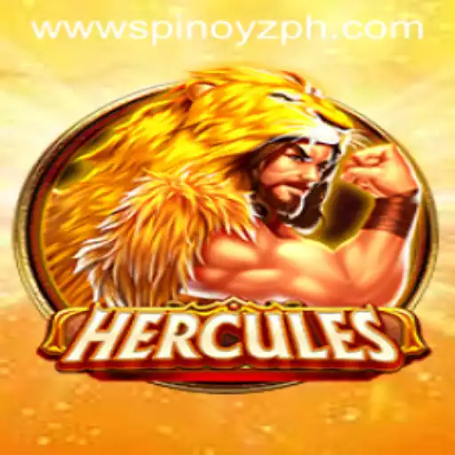 Hercules: A Thrilling Venture into Mythology and Adventure