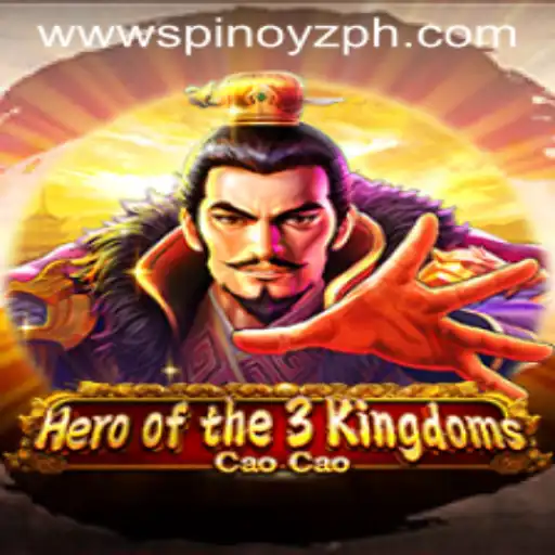 Exploring Heroofthe3KingdomsCaoCao: A Deep Dive into Strategy and History