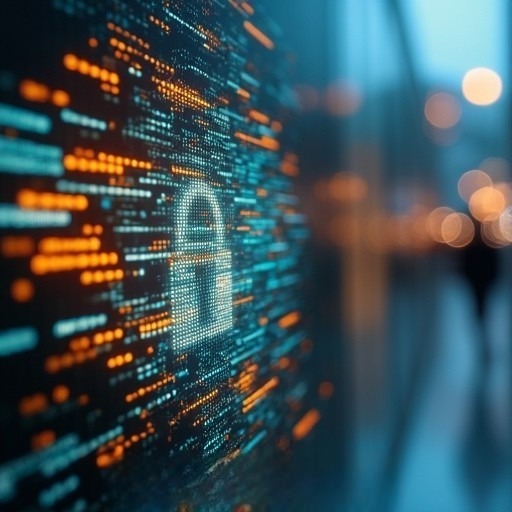 Statistics SPINOYZ.COM