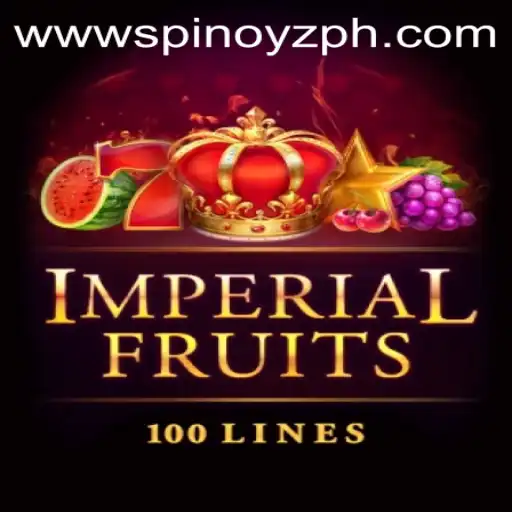 Discover the Exciting World of ImperialFruits100