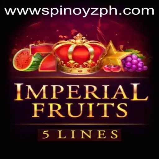 Exploring the Exciting World of ImperialFruits5 on SPINOYZ.COM