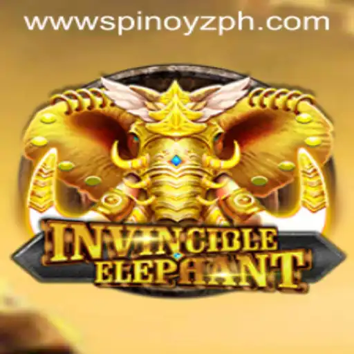InvincibleElephant: A New Era of Gaming Adventure