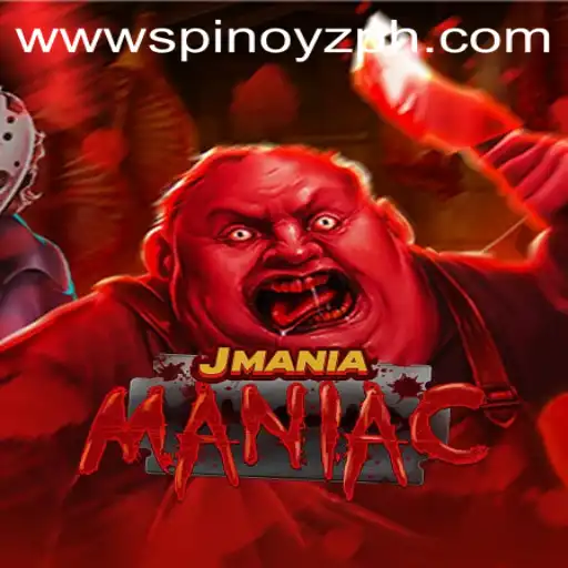 Exploring the New Gaming Sensation: JManiaManiac