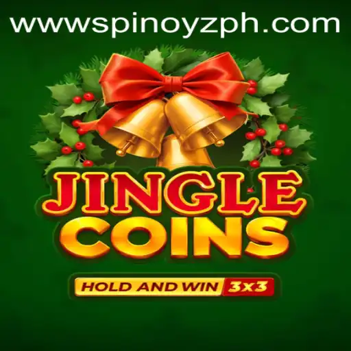 Discover the Exciting World of Jinglecoins at SPINOYZ.COM