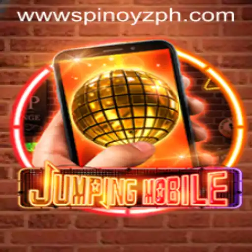 Exploring the Dynamic World of Jumpingmobile: A New Era of Gaming on SPINOYZ.COM