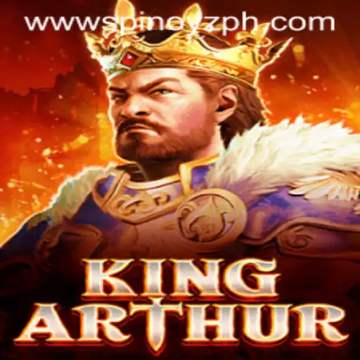 Unveiling the Epic Adventure: KingArthur Game by SPINOYZ.COM