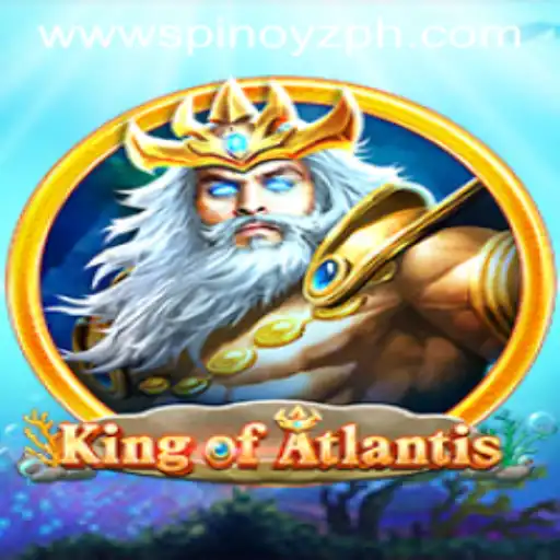 Discovering the Aquatic Realms: KingofAtlantis Game Unveiled