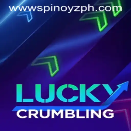 Discovering the Thrills of LuckyCrumbling on SPINOYZ.COM