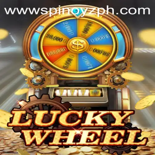 Spinning Your Way to Fortune: Exploring the Thrills of LuckyWheel by SPINOYZ.COM