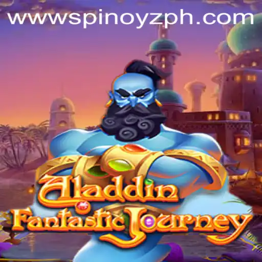 The Enchanting World of Aladdin: A Journey Through the Game