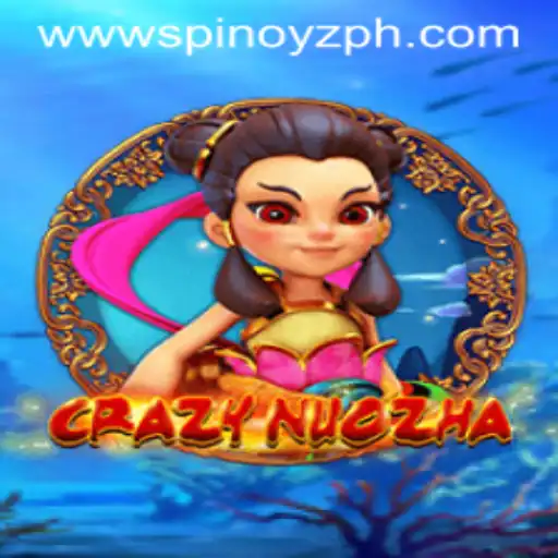 Unraveling the Excitement of CrazyNuoZha: Gameplay, Introduction, and Rules