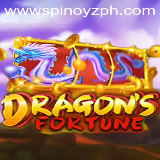 Immerse Yourself in the Exciting World of DragonFortune