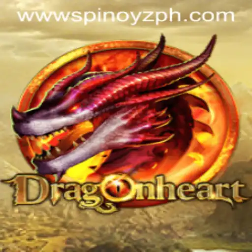 Embark on an Epic Journey with DragonHeart: A New Adventure Awaits