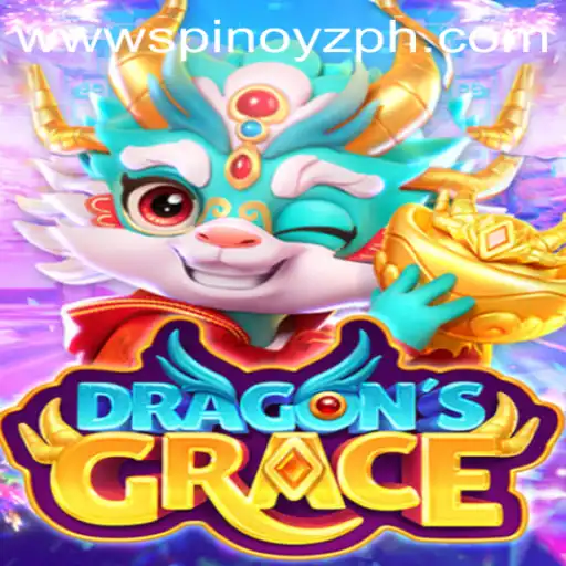 Unleashing the Fantasy: Exploring the Realm of DragonsGrace