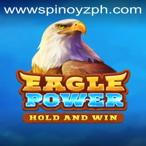 Exploring EaglePower: A New Adventure Awaits