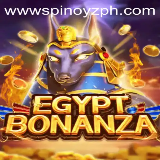 Discover the Mesmerizing World of EgyptBonanza: A Comprehensive Guide