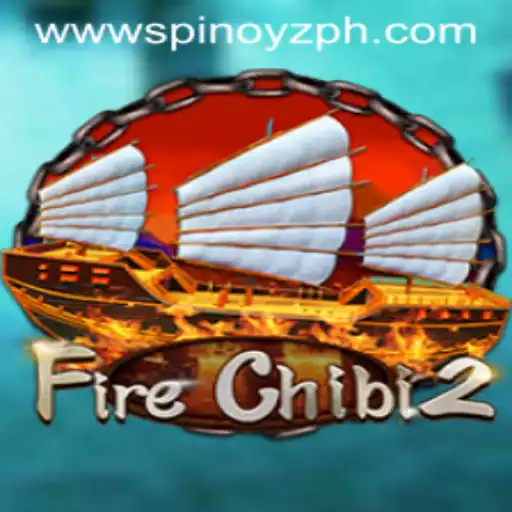 Exploring the Exciting World of FireChibi2 on SPINOYZ.COM