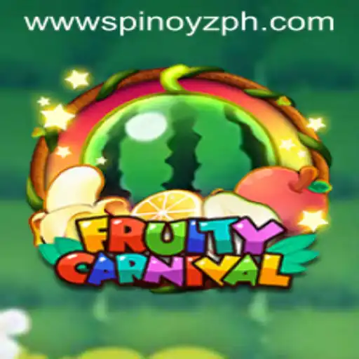 Unveiling FruityCarnival: A Whirlwind of Fun and Excitement