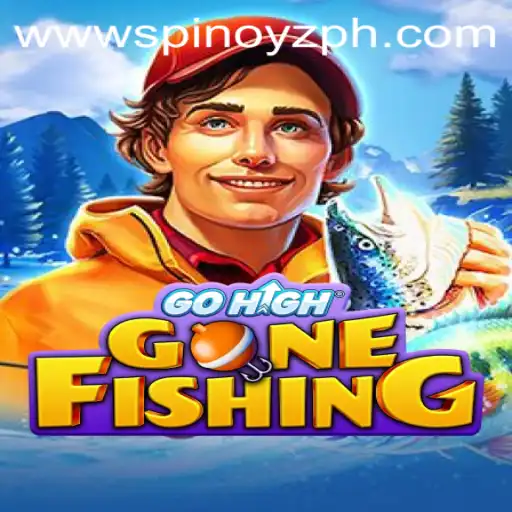 Immerse Yourself in the Adventurous World of GoHighGoneFishing