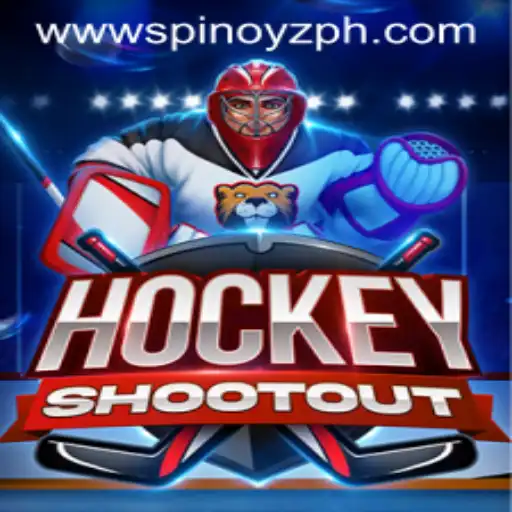 Discover the Exciting World of HockeyShootout at SPINOYZ.COM