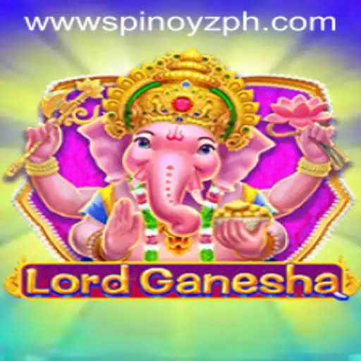 Exploring the Enchanting World of LordGanesha: A Dive into Mythical Adventure