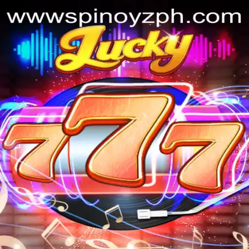 Discover the Exciting World of Lucky777 at SPINOYZ.COM